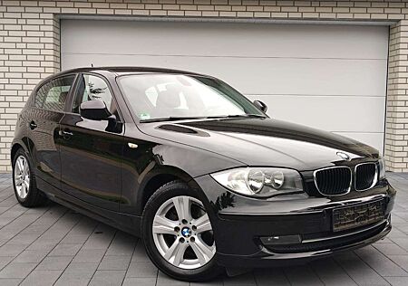 BMW 116i 116