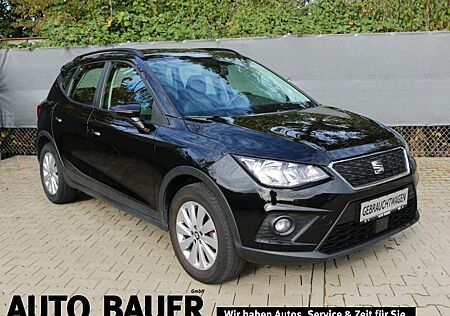 Seat Arona Style 1.0 TSI 5-Gang