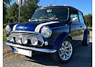 Mini 1300 MPI 1997 Sports Pack Blue