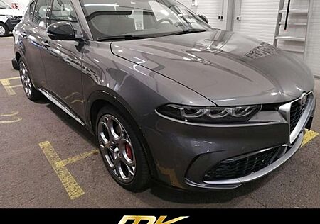Alfa Romeo Tonale 1.6 VGT-D TI PANO SPORT*LED*CARPLAY*20 ZO