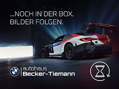 BMW i4 eDrive40 Gran Coupé M Sport Pro DrivAssProf. ParkA