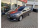 Ford Grand C-Max EcoBo+Start-Stop+AHK+Navi+LED+2xPDC+beh. Frontsch-