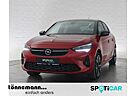Opel Corsa-e F ULTIMATE 50kWh+LED MATRIXLICHT+NAVI+KEYLESS+PARK