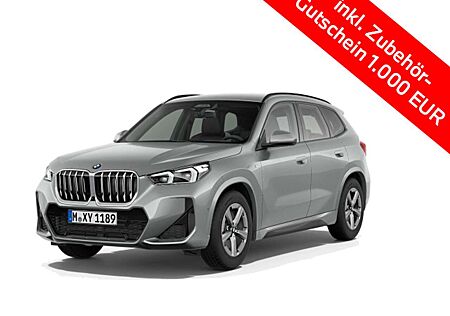 BMW X1 xDrive23d M Sport /NP= 66.670,-/ AHK / Harman