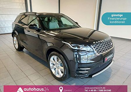 Land Rover Range Rover Velar 2.0d D200 Edition|Navi|Leder