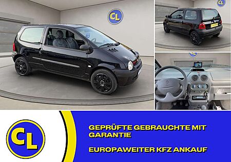 Renault Twingo 1.2 Plus