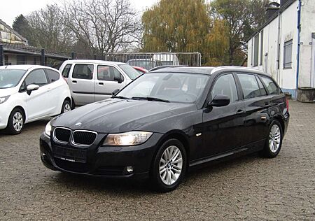 BMW 316d 316 3 Touring