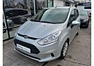 Ford B-Max 1.6 Aut. SYNC Edition