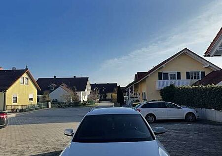 Audi A4 Avant 2.0 TDI DPF clean diesel S line Sportpaket