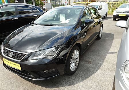Seat Leon 1.2 TSI Start