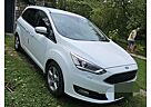 Ford Grand C-Max 2.0 TDCi Start-Stopp-System COOL