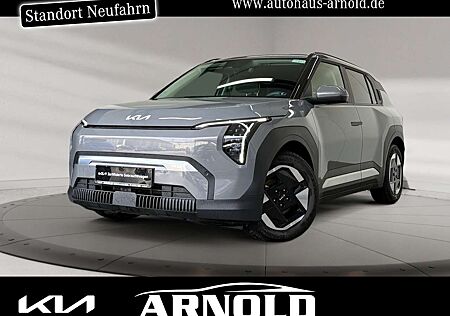 Kia EV3 81,4 kWh EARTH WP el-Klappe Abstandstemp LED