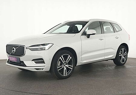 Volvo XC 60 XC60 Inscription Harman|Navi|AHK|CarPlay|LED|PDC
