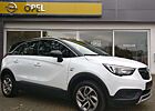 Opel Crossland X Crossland 120 J. Klima Shz.R-Kam.PDC Allwetter