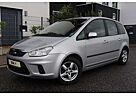Ford C-Max Style Wagen Nr.:063
