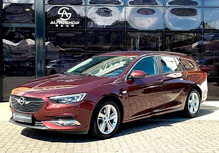 Opel Insignia B Sports Tourer Edition Navi/Kamera/SHZ