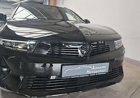Opel Astra ST 1.2 Turbo 96kW GS Auto Kamera Navi