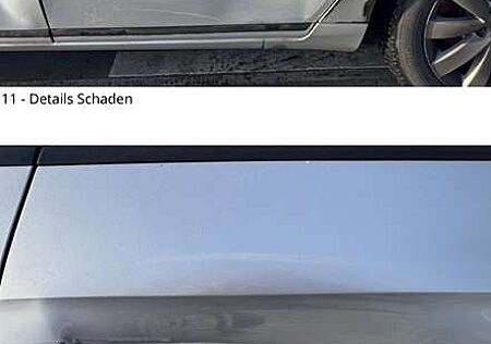 VW Passat Volkswagen 1.4 TSI Comfortline 017621840058 Wp