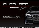 Mercedes-Benz CLA 200 AMG Line *Ambiente*Night*Distronic*MBUX*
