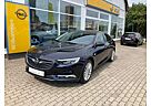 Opel Insignia Grand Sport 1.5 Direct InjectionTurbo Innovation