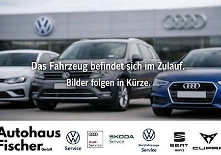 Seat Ibiza FR - Line 1.0 TSI *Kamera*