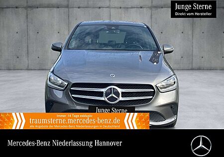 Mercedes-Benz B 250 e STYLE+8G