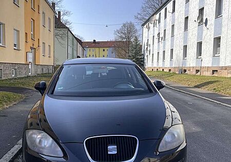 Seat Leon 1.2 TSI Ecomotive Reference Copa