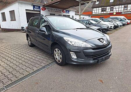 Peugeot 308 Tendance