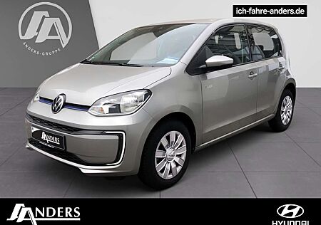 VW Up Volkswagen ! e-! Klima+Sitzhzg+PDC+Kamera+Tempomat+DAB
