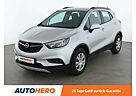 Opel Mokka X 1.6 Selection Start/Stop*TEMPO*KLIMA*LIM*