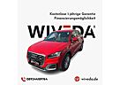 Audi Q2 30 TFSI design S-Tronic KAMERA~CARPLAY~NAVI~