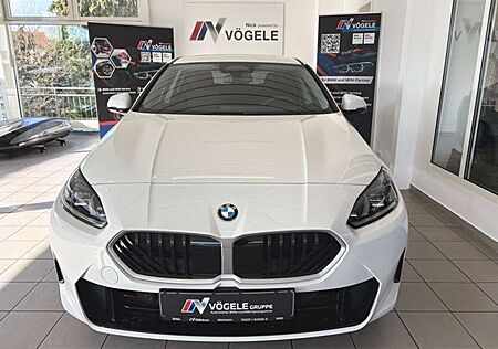 BMW 220i 220 Auto. NAVI 17" LMR Alarmanlage
