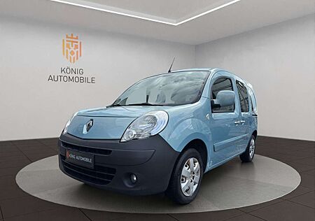 Renault Kangoo Happy Family/SERVO/KLIMA/MP3