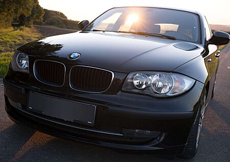 BMW 116i 116