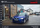 Seat Ibiza 1.0 TSI S&S Style