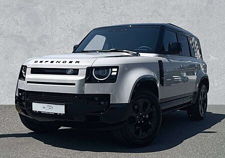 Land Rover Defender 110 D250 X-Dynamic SE