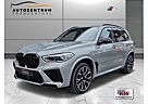 BMW X5 M Competition *Leasingübernahme*