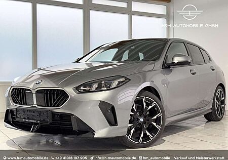 BMW 120 i M Sport-ACC/Premiumpaket/Haman-Kardon/Apple