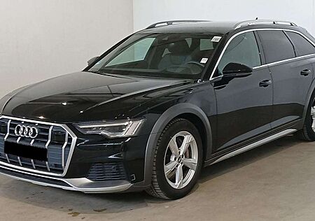 Audi A6 Allroad 55TDi Q 18Z./MATRIX/ACC/HuD/StHz/KAM.