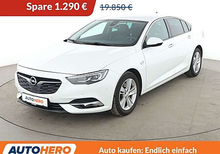 Opel Insignia 1.6 SIDI Turbo INNOVATION Aut.*NAVI*CAM*LED*PDC*