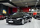 Mercedes-Benz A 200 d*BUSINESS*LICHT&SICHT*DAB*KLIMA*