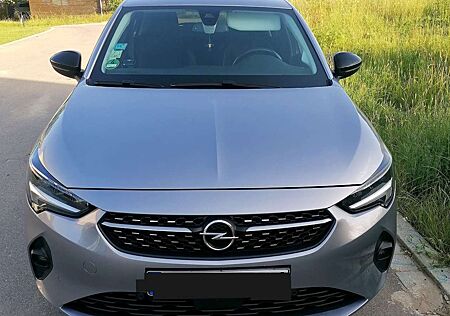 Opel Corsa 1.2 Direct Injection Turbo Start/Stop Elegan