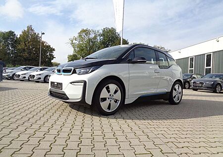 BMW i3 *LED Scheinwerfer PDC hinten Alufelgen*