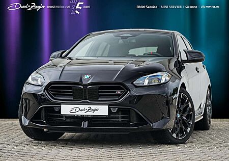 BMW 135 i xDrive M-SportPRO PANO ACC HuD AHK eMSitze