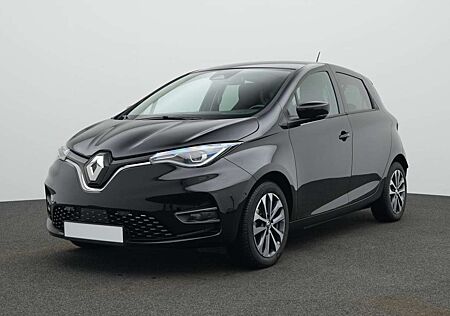 Renault ZOE 🔥 Sofort verfügbar 🔥 R135/Z.E. 50 Intens🔥 inkl.