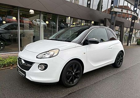 Opel Adam 1.2 Jam
