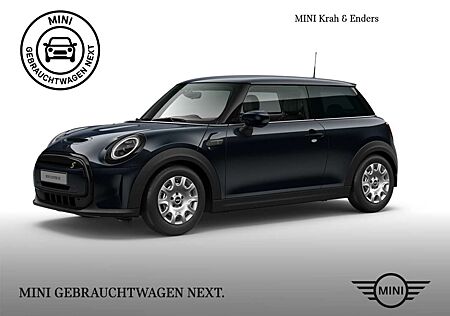 Mini Cooper SE +Panorama+HUD+LED+RFK+Leder+LED+PDCv+h