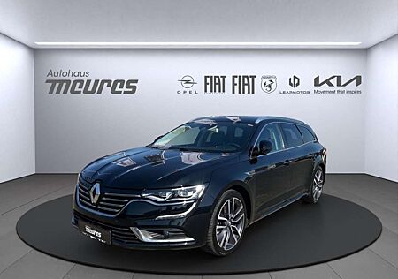 Renault Talisman Grandtour Intens 1.6 TCe NAVI KAMERA elekt. Heckkl