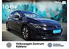 VW Golf Volkswagen VIII 1.5 TSI Move Navi/LED*WWV