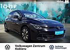 VW Golf Volkswagen VIII 1.5 TSI Move Navi/LED*WWV